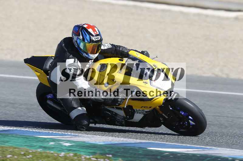 /Archiv-2024/02 29.01.-02.02.2024 Moto Center Thun Jerez/Gruppe gruen-green/251